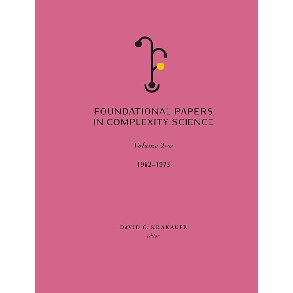 語学+参考書 The Minimalist Program 20th Anniversary Edition (Mit Press) The Minimalist Program by Noam Chomsky | Goodreads