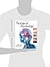 Biological Psychology
