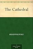 The Cathedral by 