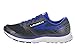 Brooks Mens Launch 3