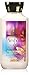 Bath Body Works Amber Blush 8.0 oz Body Lotion