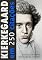 Livro KIERKEGAARD em 250 Citações: Um pouco do melhor do Filósofo da Existência