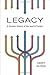 Legacy: A Genetic History of the Jewish People