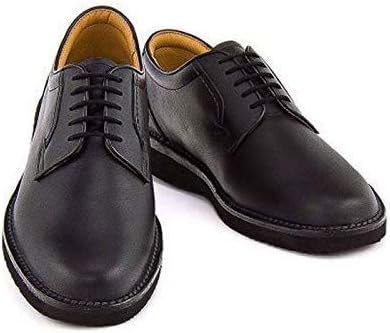 カテゴリー 炭水化物 ジュニア リーガル ウォーキング ビジネス Nishino Cl Jp