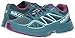 Salomon Women's Sonic AERO W L39849400 Trail Runner