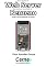 Livro Desenvolvendo um Web Server para monitorar concentração de Benzeno Usando o ESP32 programado no Arduino