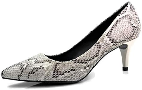 Forever Collection Womens Sadie Pumps Mid to Low Heel Slip On Shoes