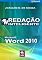 Livro Microsoft Word 2010