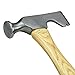 Hi-Craft HC535 Drywall Hammer, 14-Ounce