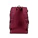 Herschel Retreat Backpack, Windsor Wine, Classic 19.5L