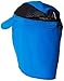 Columbia Men's Coolhead Cachalot
