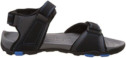 puma helium idp sandals
