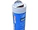 Tarantula Tools Nitro Red Lithium Complex Tube Grease for Grease Guns - Nitro Lubricants Tacky Red Lithium Heavy Duty Automotive and Industrial Grease Tubes - Great Grease for Marine Use