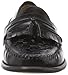 Dockers Men's Somerset Loafer