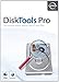 DiskTools Pro [Download]