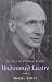 Undimmed Lustre: The Life of Anthony Tudor by