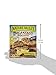 (2 Pack) Nature Valley Breakfast Biscuits Lemon Poppy Seed 5- 1.770z Pouches