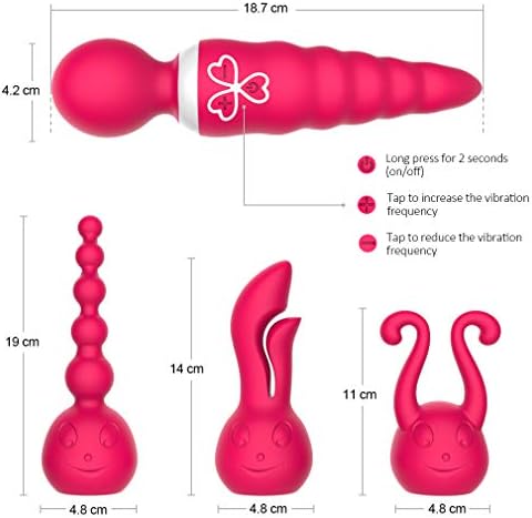 Vibràntor Bùllet for Women with Remote Stimulàtors for Women Six Toys for Women Sùcking Toy for Women Waterproof T Shirt