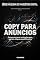 Livro COPY PARA ANÚNCIOS: Como escrever anúncios que geram cliques qualificados (MÁQUINA DO MARKETING DIGITAL Livro 4)