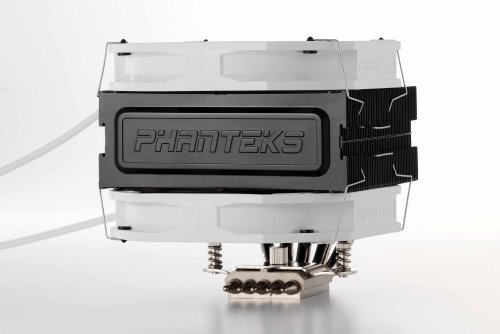 PH-TC14CS_BK
