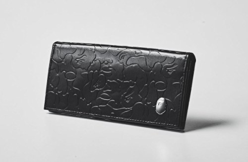 smart 2018年2月号 画像 B