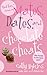 Mates, Dates, and Chocolate Cheats