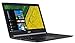 Newest Acer Aspire 5 15.6-inch Full HD (1920x1080) Display Premium Laptop PC, 7th Gen Intel Dual Core i3-7100U 2.4GHz Processor, 8GB DDR4 SDRAM, 1TB HDD, Stereo speakers, No DVD, Windows 10