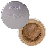 L'Oreal Age Perfect Skin Hydrating Makeup 715 Sun Beige