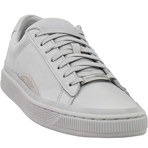 puma thunder spectra 41