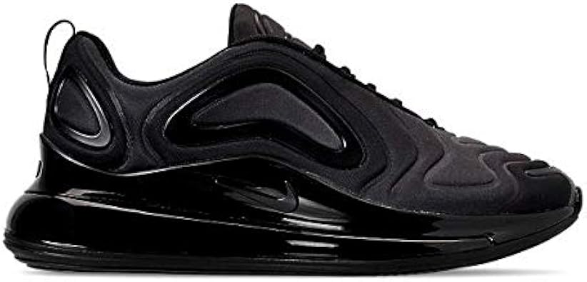 air max black 720