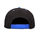PopCrew Embroidered Team Trainer Hat for Anime Cosplay Costume, Trucker, Snapback Cap (TMS)