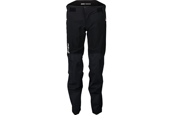 Best Women's Cycling Rain Pants