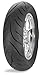 Avon Tyres Cobra AV72 Rear Motorcycle Tire 180/60-16 4700011