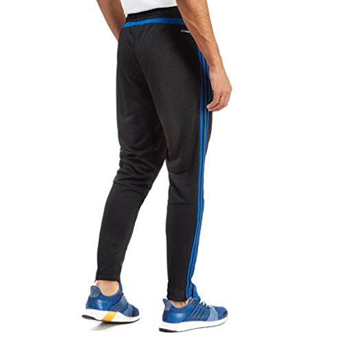 adidas menâs leisurewear tracksuit - Buy Online in UAE. | Sports Products in the UAE - See 