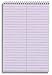 TOPS Gregg Prism Steno Notebooks (TOP80264) 6