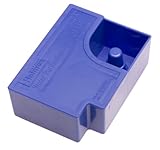 Holmes UH311 Replacement Filter