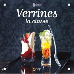 Verrines