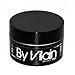 By Vilain Silver Fox Travel Size Hair Styling Wax 0.51oz