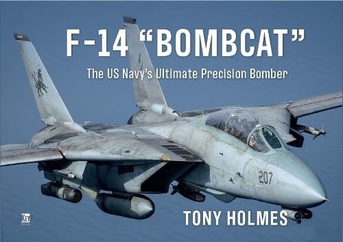 コレクション f14 OPERATION ENDURING FREEDOM F-14 Tomcat Units of Operation Enduring Freedom (Combat Aircraft