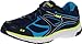 Ryka Women's Crusade Running Shoe