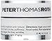 Peter Thomas Roth Power K Eye Rescue, 0.5 fl. oz.