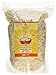 Vedica Organics - Organic Rice Poha (Beaten Rice)