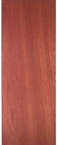 2 10 1 3 8 Luan Hc Door Screen Door Hardware Amazon Com