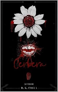 Livro Cerbera