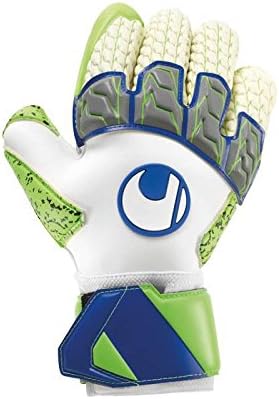 uhlsport tensiongreen