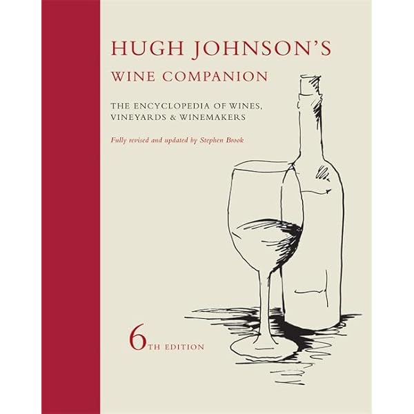 The Wines and Vineyards of France: A Complete Atlas and Guide