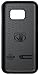 Body Glove Carbon HD Cell Phone Case for Samsung Galaxy S7, Black