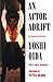 An Actor Adrift (Performance Books) by