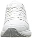 ASICS Women's GEL-Foundation Walker 3 Running Shoe
