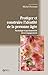 Protéger et construire l'identité de la personne âgée (Pratiques gérontologiques) (French Editi by 